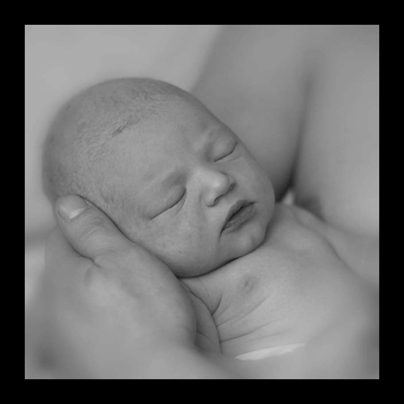 newborn-1.jpg