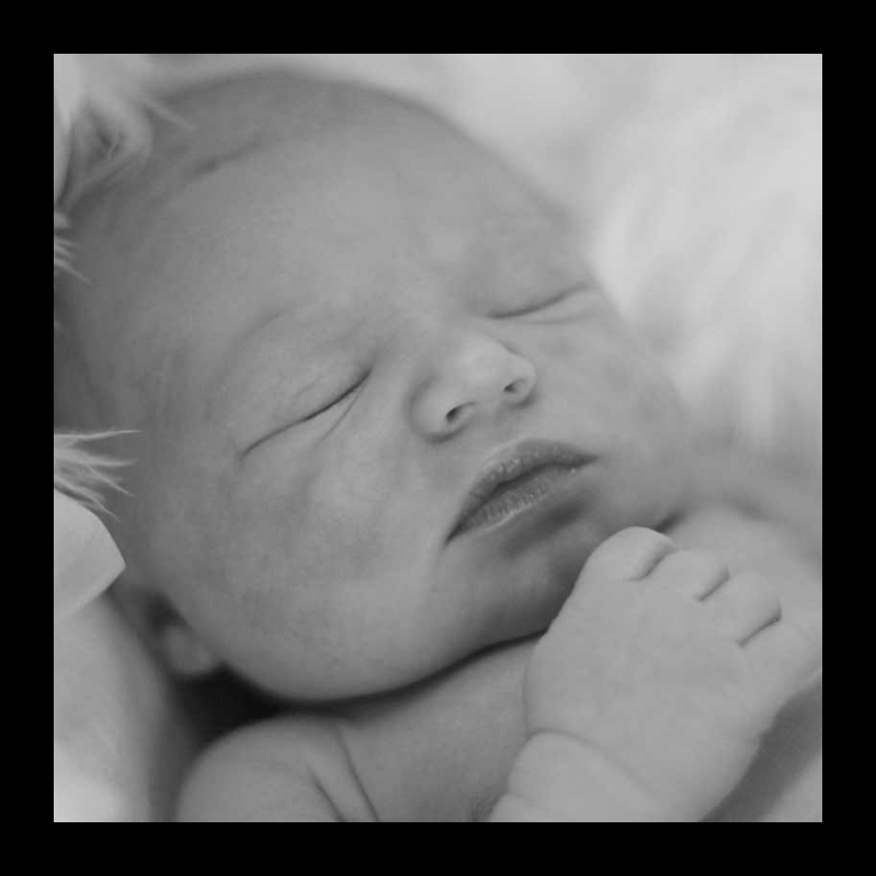newborn-2.jpg